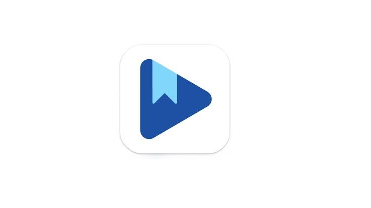 Google Play Books