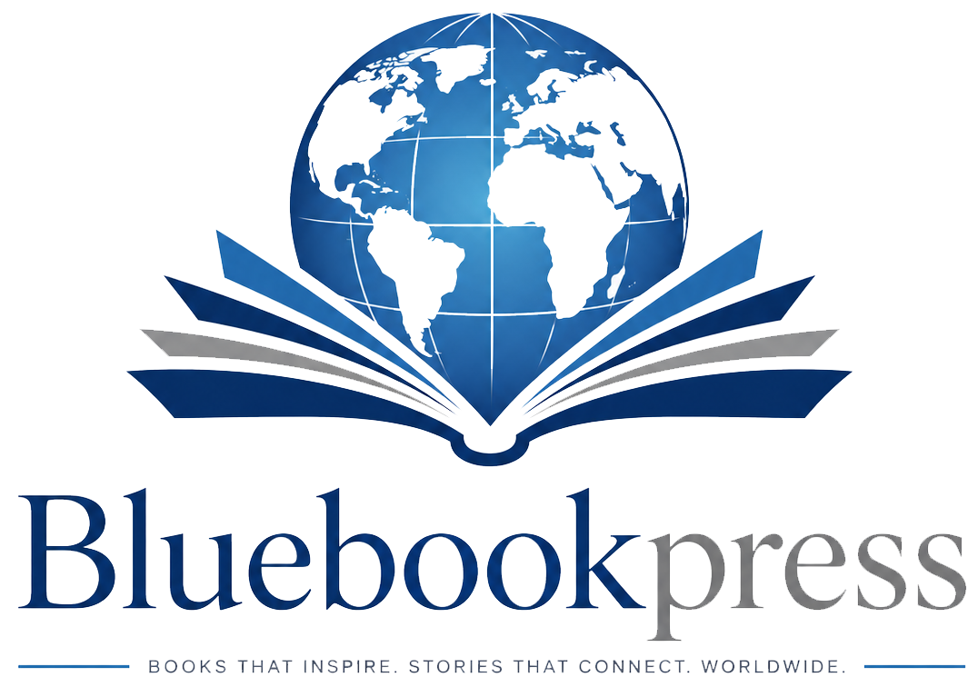 bluebookpress.com