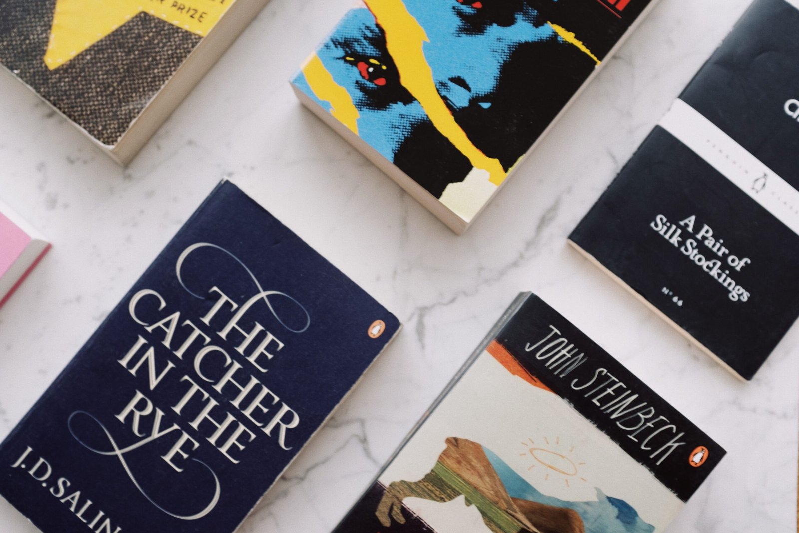 Memoir Book Cover
